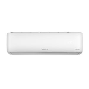 Ar-Condicionado Split HW Inverter Agratto Liv Top 9.000 BTUs R-32 Só Frio 220V