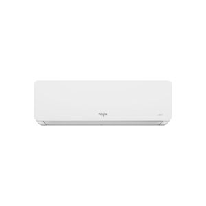 Ar-Condicionado Split HW Elgin Eco Dream Inverter Wi-Fi 9.000 BTUs R-32 Só Frio 220V