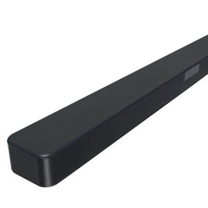 Soundbar LG 300W RMS Wireless Bluetooh AL Sound Pro - SN4