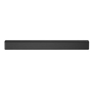 Soundbar LG SNH5