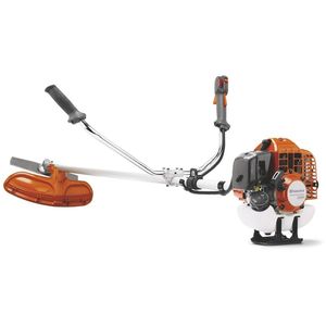 Roçadeira a Gasolina Husqvarna 236RS, 1,6 HP, 33,6 cc