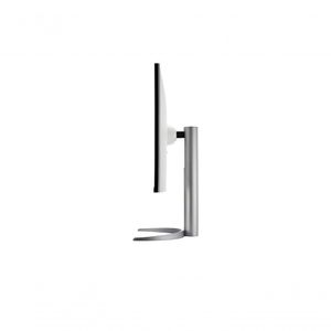 Monitor LG UHD 4K Tela VA de 32" DCI-P3 90% 144hz HDMI DisplayPort HDR10 AMD FreeSync Premium 32UQ750-W