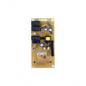 Placa Principal Forno Micro-ondas LG MH7057Q MH7097AR EBR75234895