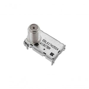 Tuner Seletor TV 32LK330 75NANO79SNA 75UN8000PSB EBL61740504
