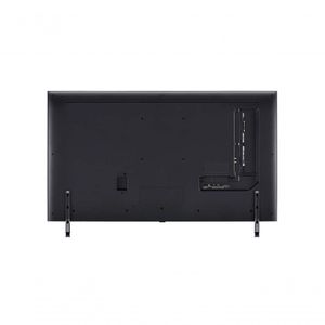 Smart TV LG QNED AI 4K QNED85 50" 2024