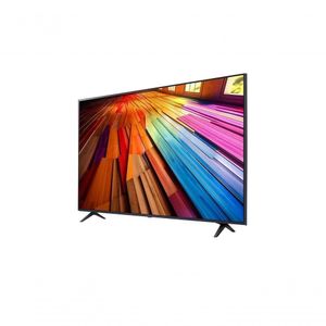 Smart TV LG UHD 4K UT80 55" 55UT8050