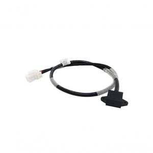 Sensor De Vibração Balanceamento Lavadora LG FV5011WG4A F4V3RGP0WB F4V3RGPMW EBD48922810