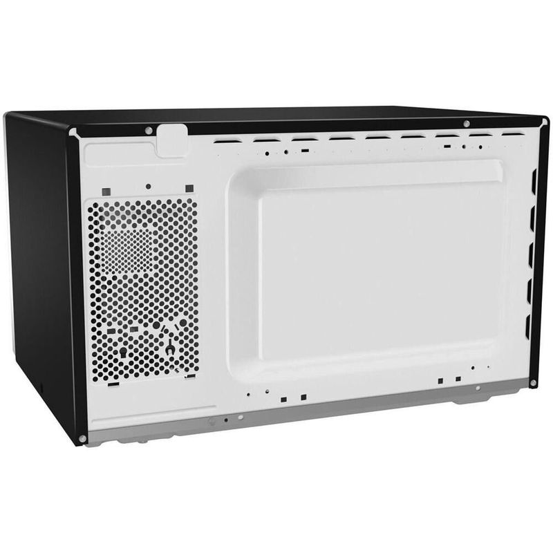 Micro-Ondas Panasonic 32L