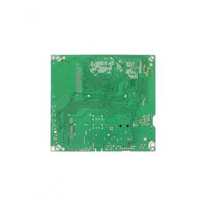 Placa Principal TV LG 60UM7270PSA EBU65670002