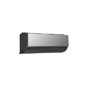 Ar Condicionado LG Dual Inverter Voice +AI Artcool UV Nano 18.000 BTUs Quente/Frio 220V