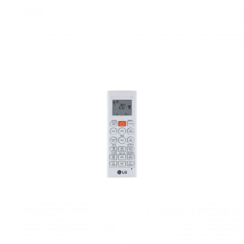 17230562382648
