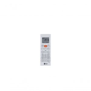 Ar Condicionado LG Dual Inverter Voice +AI 18.000 BTUs Frio 220V