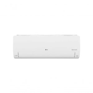 Ar Condicionado LG Dual Inverter Voice +AI 18.000 BTUs Frio 220V