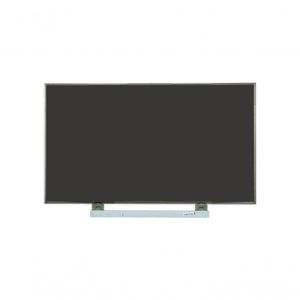 Tela De Cristal Líquido BA TV LG 32LM621CBSB, 32LM627BPSB, 32LQ620BPSB EAJ65717101