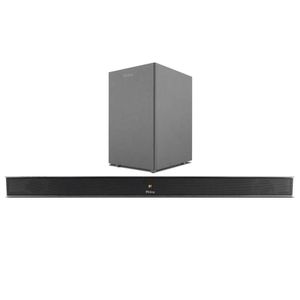 Soundbar Philco 420RMS Titanium PSB06T