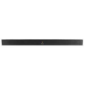 Soundbar Philco 420RMS Titanium PSB06T