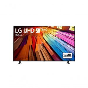 Smart TV LG UHD 4K UT80 70" 70UT8050