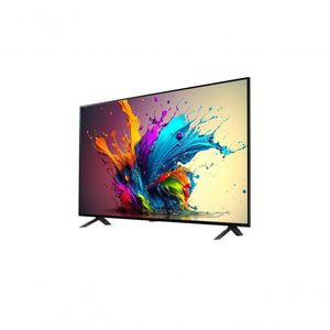 Smart TV 4K LG QNED MiniLED QNED90 de 65" 2024