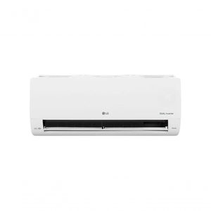 Ar Condicionado LG Dual Inverter Voice +AI Bi-Split Frio Evaporadoras 9.000+12.000 BTUs 220V