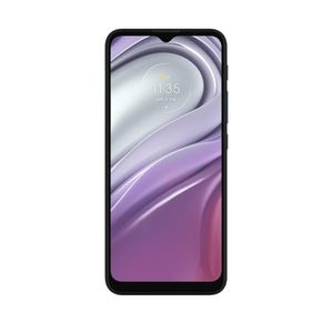Smartphone Motorola Moto G20 64G Azul Câmera 48MP Tela 6,5" 4G XT2128-1