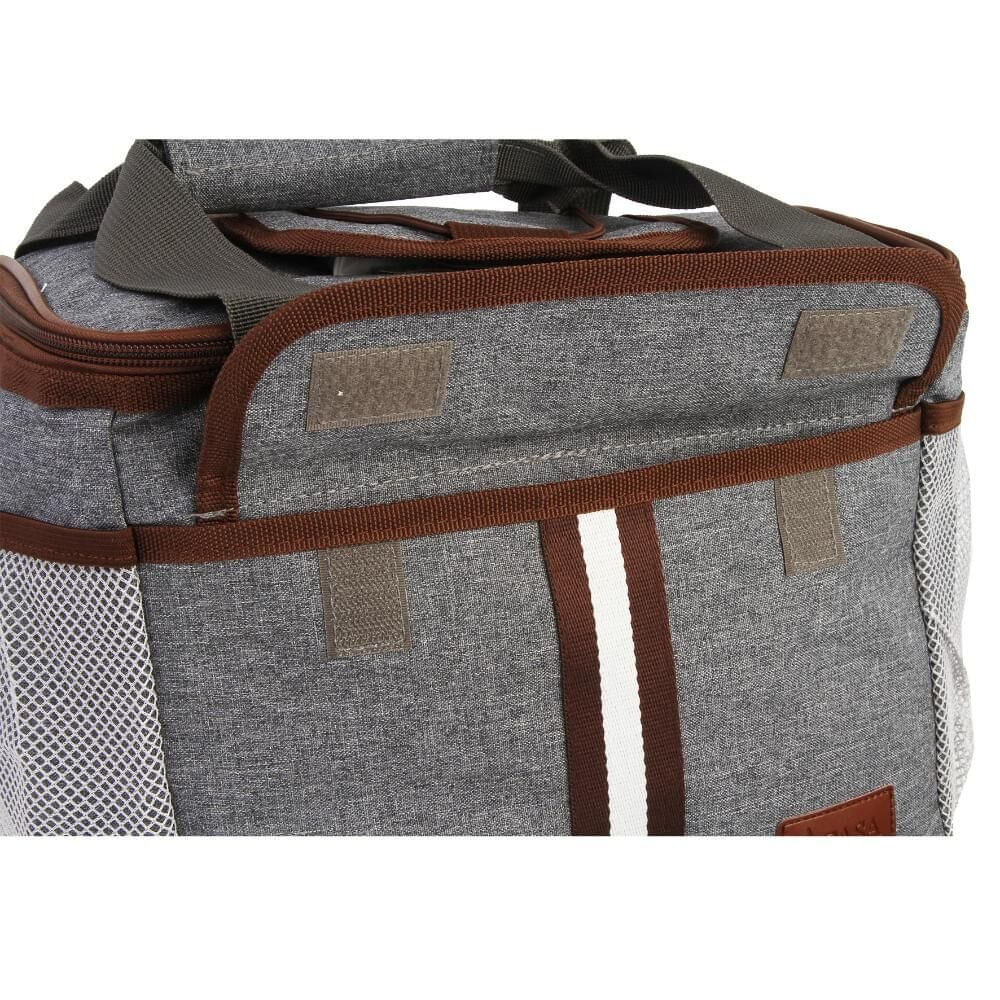 thermal bolsa amazon