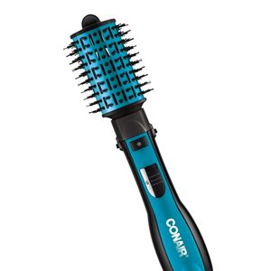 Escova Secadora Styling Air Brush Conair