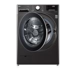 Lava e Seca Smart LG 17kg WD17BV2