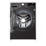 Lava-e-Seca-LG-17kg-WD17BV2