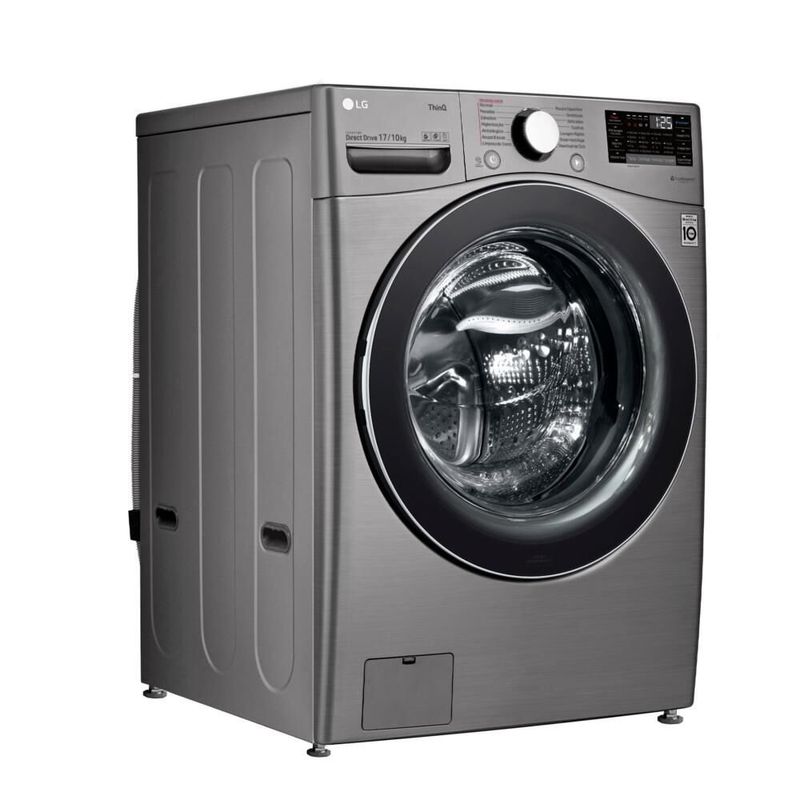 Lava-e-Seca-Smart-LG-17kg-WD17SV2---220V