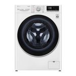 Lava-e-Seca-Smart-LG-13kg-Branco-com-Inteligencia-Artificial