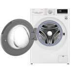 Lava-e-Seca-LG-13kg-Branco-com-Inteligencia-Artificial-VC4
