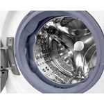 Lava-e-Seca-Smart-LG-13kg-Branco-VC4