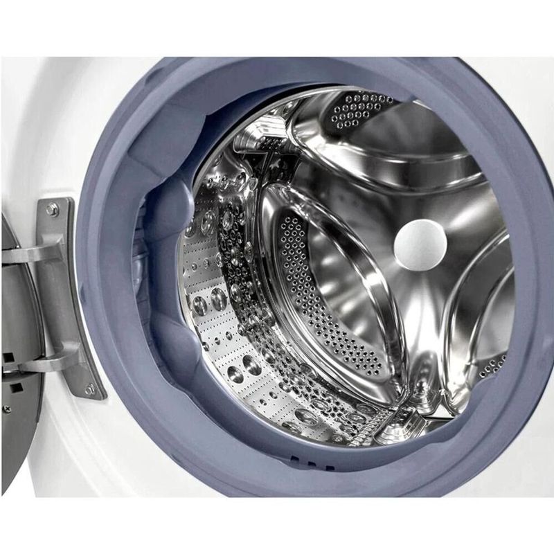 Lava-e-Seca-Smart-LG-13kg-Branco-VC4