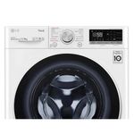 Lava-e-Seca-LG-13kg-VC4