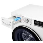 Lava-e-Seca-Smart-LG-13kg-com-Inteligencia-Artificial