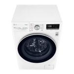 Lava-e-Seca-13kg-VC4