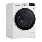 Lava-e-Seca-13kg-com-Inteligencia-Artificial-AIDD-VC4