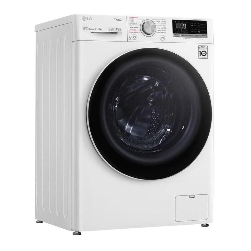 Lava-e-Seca-13kg-com-Inteligencia-Artificial-AIDD-VC4