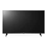 Smart Tv LG 43" Led UHD 4K