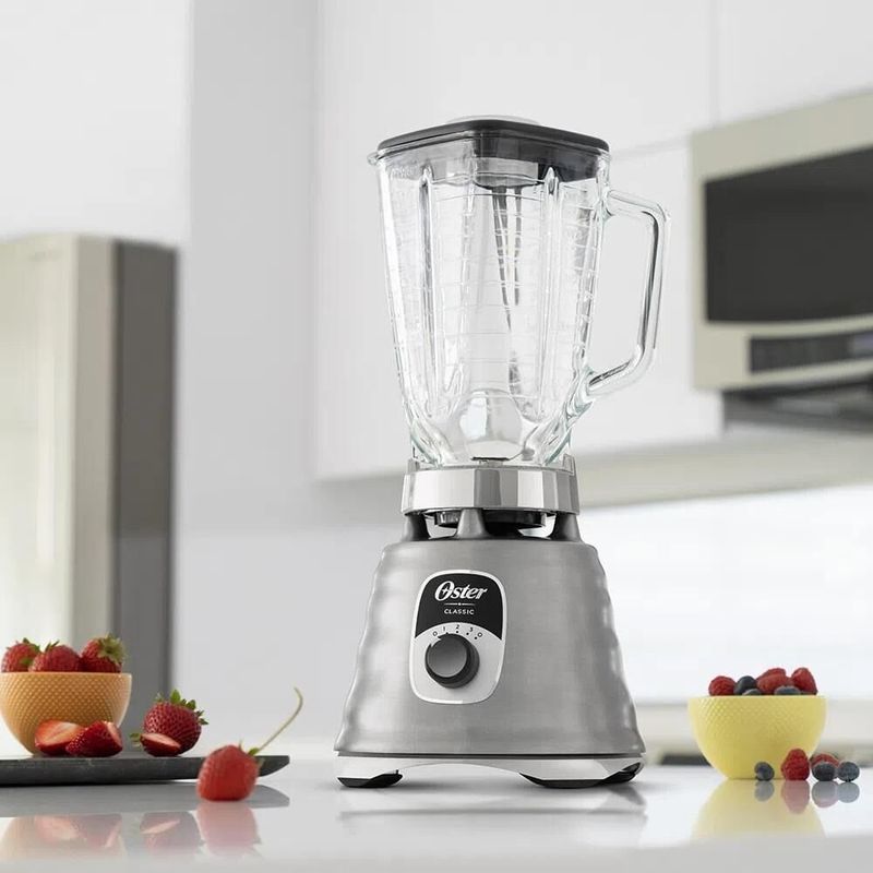 Liquidificador Oster Osterizer BLST4655