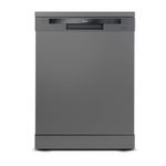 Lava-Loucas-Midea-14-Servicos-Cinza-DWA14S-220v