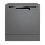 Lavadora-de-Loucas-Midea-Prata-8-Servicos-Ref--Dwa8s---220v