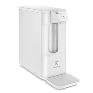 Purificador de Água Electrolux Pure 4x Branco PE12