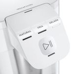Purificador Electrolux Pure 4x Branco PE12