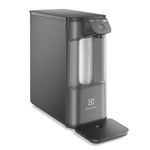 Purificador-de-Agua-Electrolux-Pure-4x-Grafite-PE12G