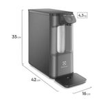 Purificador-de-Agua-Electrolux-Pure-4x-Grafite