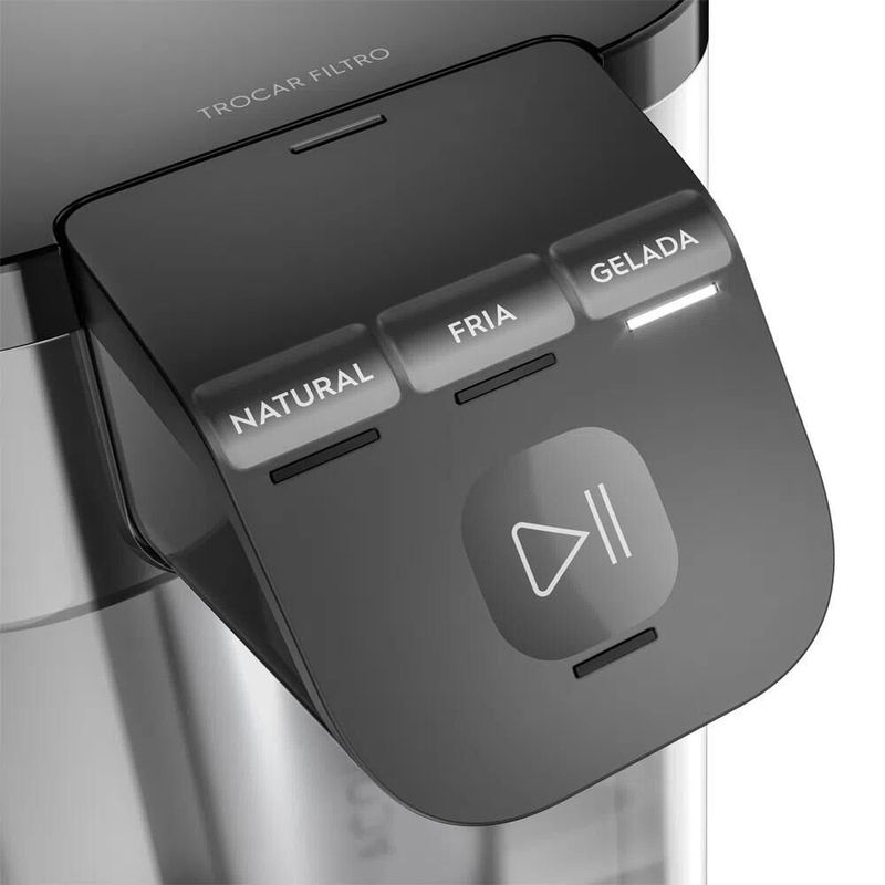 Purificador-Electrolux-Grafite-PE12G