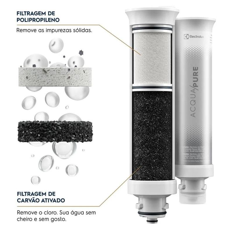 Filtro-do-Purificador-de-Agua-Electrolux-Pure-4x-Grafite-PE12G