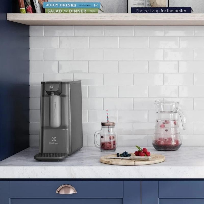 Purificador-de-Agua-Electrolux-Grafite-PE12G