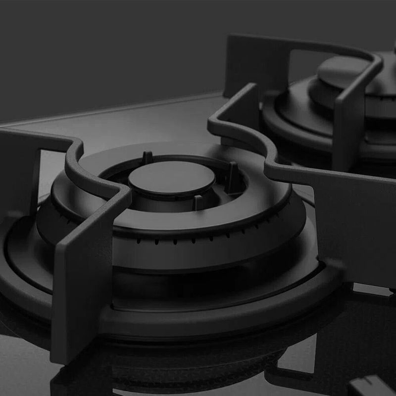 4678022_6_zoom